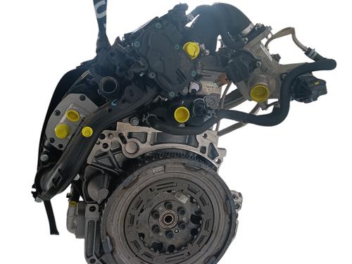 Engine RENAULT TWINGO III (BCM_, BCA_) 0.9 TCe 95 | BP36691035M1 - Image 7