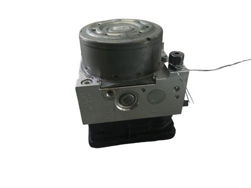 Used ABS pump ABS pump RENAULT ESPACE V (JR_) 1.6 TCe 200 (200 hp) 25061787 25061787