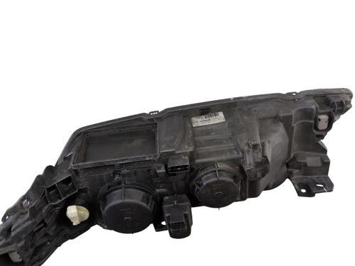 right-headlight-renault-laguna-ii-bg01_-2001-2002-2003-2004-2005-2006-2007-30129491 main image