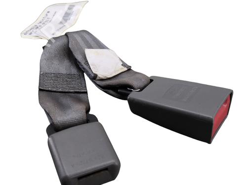 BP32321492I32 main image