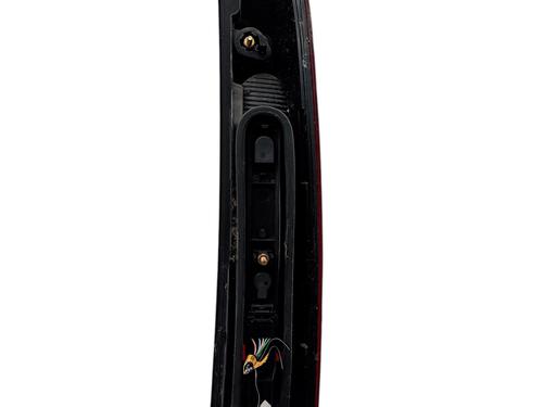 Used Left taillight Left taillight RENAULT KANGOO (KC0/1_) 1.2 16V (KC05, KC06, KC03, KC0T, KC0W, KC1D) (75 hp) 32981789 32981789