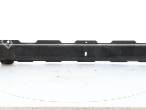 Used Front bumper reinforcement Front bumper reinforcement 36904224 36904224