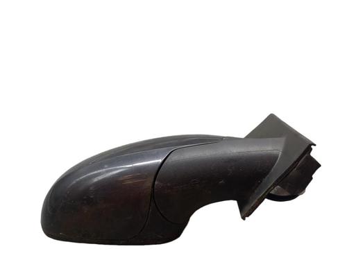 Right mirror SEAT ALTEA (5P1)  | BP25102996C27