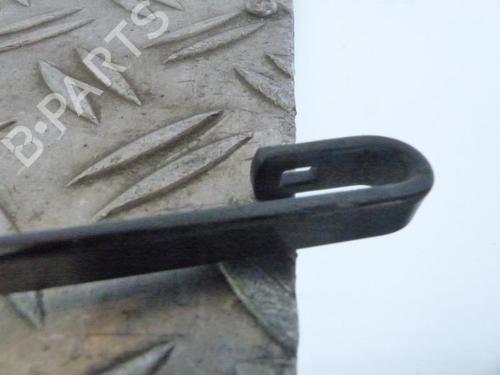 front-windshield-wiper-arm-suzuki-swift-iii-mz-ez-2005-25080252 main image