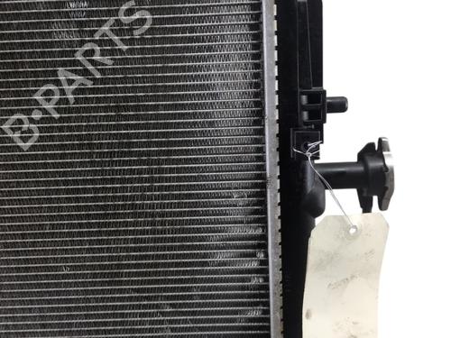 Water radiator TOYOTA AYGO (_B4_) 1.0 VVTi (KGB40) | BP30675256M31 - Image 5