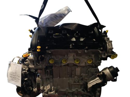 Engine CITROËN C3 II (SC_) 1.4 VTi 95 | BP33022735M1 - Image 4