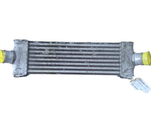 Intercooler FORD TRANSIT Van (FA_ _) 2.2 TDCi | BP26292744M30 - Image 5