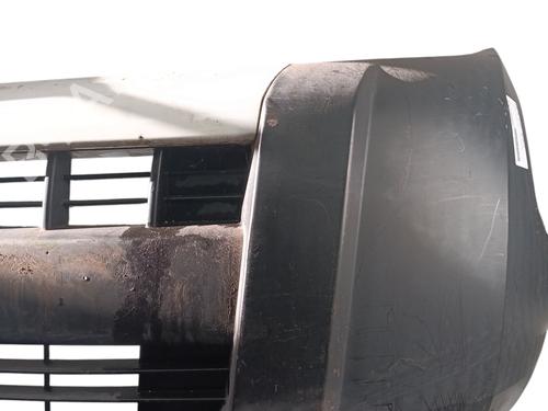 Front bumper CITROËN NEMO MPV 1.4 | BP29759946C7 - Image 11