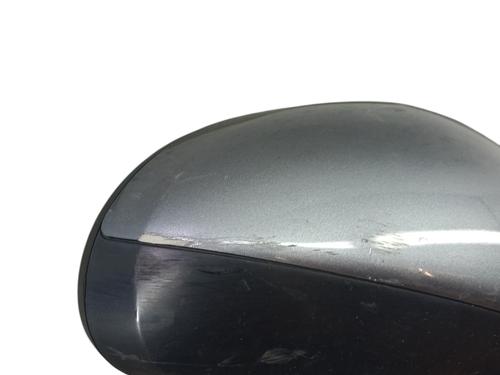 Used Right mirror PEUGEOT 308 I (4A_, 4C_) 2.0 HDi (136 hp) 27504402