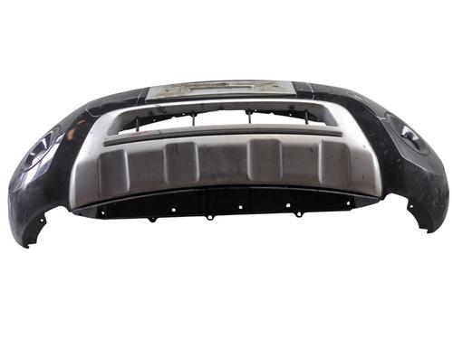 Front bumper RENAULT KOLEOS I (HY_) 2.0 dCi 4x4 (HY0K) | BP31070691C7 