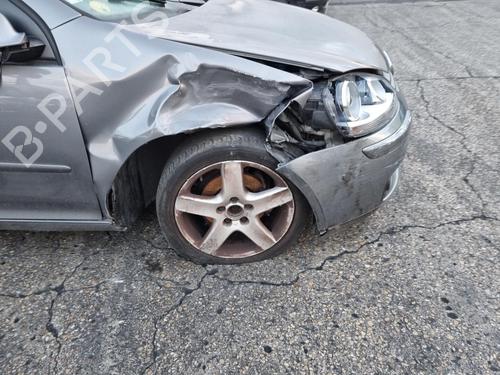 Left headlight VW GOLF V (1K1)  | BP25054614C28  - Image 19