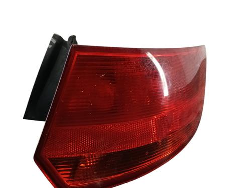 right-taillight-audi-a3-sportback-8pa-2004-2005-2006-2007-2008-2009-2010-2011-2012-2013-2014-2015-31660605 main image