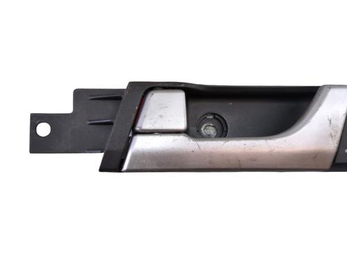 Rear left interior door handle CHEVROLET CAPTIVA (C100, C140) 2.2 D 4WD | BP28195161I15 - Image 4