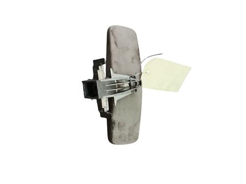 Used Rear mirror Rear mirror RENAULT LAGUNA II (BG0/1_) 1.9 dCi (BG08, BG0G) (120 hp) 25222784 25222784