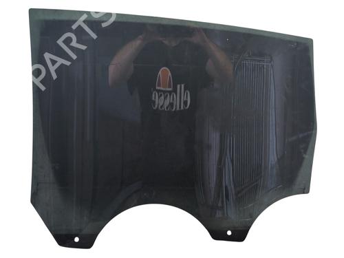 Rear right door window FORD S-MAX (WA6) 2.0 TDCi | BP28276974C21 