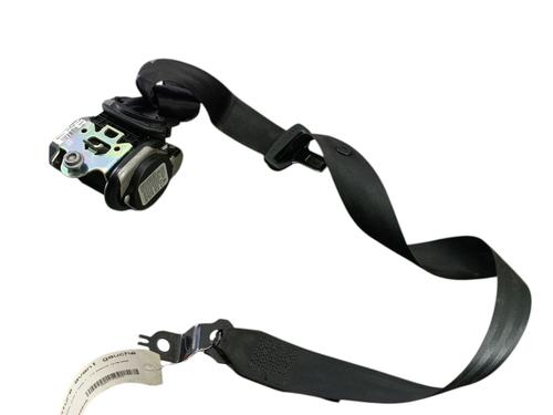 Front left seatbelt SEAT IBIZA IV (6J5, 6P1) 1.4 | BP32001859I26