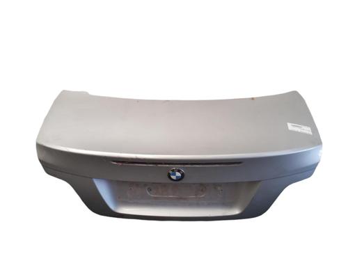Tailgate BMW 1 Coupe (E82) 120 d | BP25077249C6 - Image 5