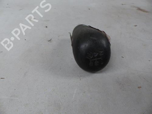 Used Gear lever CITROËN C1 (PM_, PN_) 1.0 (68 hp) 25083808