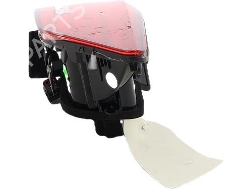 Left tailgate light VW GOLF VIII (CD1, DA1) 1.5 eTSI | BP39258667C79 - Image 2