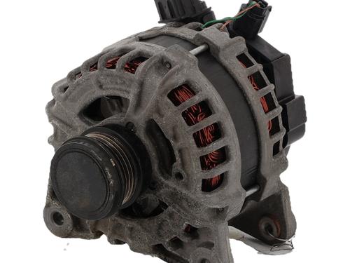 Alternator RENAULT TWINGO III (BCM_, BCA_) 1.0 SCe 65 (BCMJ) | BP37749068M7 - Image 3