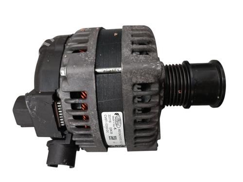 Alternator FORD C-MAX II (DXA/CB7, DXA/CEU) 1.0 EcoBoost | BP28189869M7 - Image 2