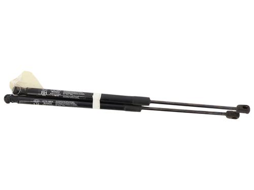 Tailgate lift support KIA RIO IV (YB, SC, FB) 1.0 T-GDI 100 | BP35962032C138 - Image 2