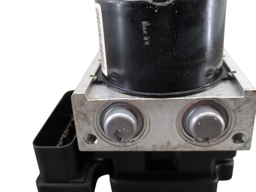 ABS pump RENAULT TWINGO II (CN0_) 1.2 16V (CN04, CN0B) | BP31654276M43  - Image 7