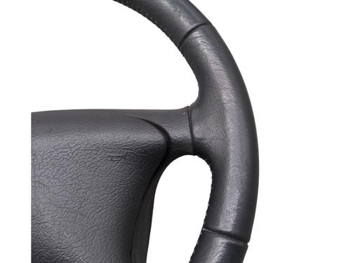 Steering wheel CITROËN C5 II (RC_) 2.0 HDi (RCRHRH) | BP30677133C49  - Image 7