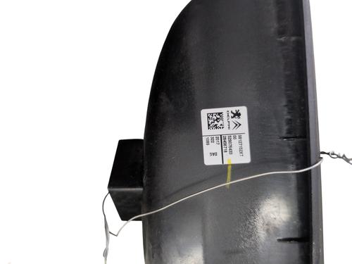 Left front window switch DS DS 3 (SA_) 1.2 THP 110 / PureTech 110 (SAHNPS, SAHNZ6, SAHNZT) | BP33028786I27  - Image 5