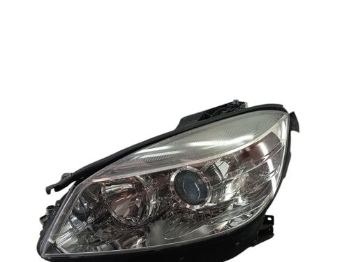 Fuel flap CITROËN C3 / C3 ORIGIN III (SX) 1.5 BlueHDi 100 (SXYHYP, SXYHTU) | BP26398159C131 