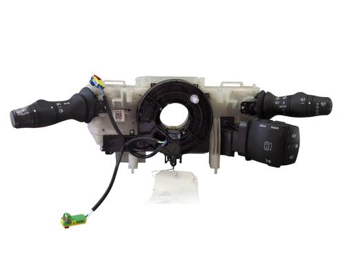 Steering column stalk RENAULT MEGANE III Hatchback (BZ0/1_, B3_) 1.5 dCi (BZ09, BZ0D, BZ1W, BZ29, BZ14) | BP28421674I23 - Image 2