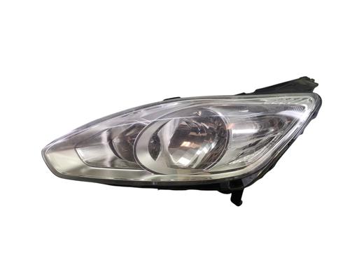 Used Left headlight Left headlight FORD C-MAX II (DXA/CB7, DXA/CEU) 1.0 EcoBoost (125 hp) 32780161 32780161