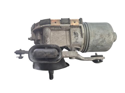 Front wiper motor CITROËN C4 Grand Picasso II (DA_, DE_) 1.6 BlueHDi 120 | BP25440106M29 