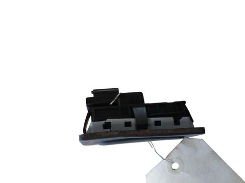 Switch PEUGEOT 208 I (CA_, CC_) 1.2 VTi 68 / PureTech 68 | BP25921074I30