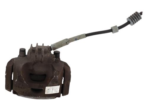 Right front brake caliper CITROËN C4 II (NC_) 1.6 THP 155 | BP33723745M104 - Image 2