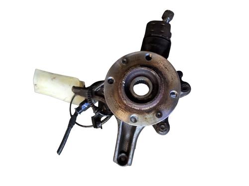 left-front-steering-knuckle-citroen-c4-ii-nc_-2009-31940798 main image