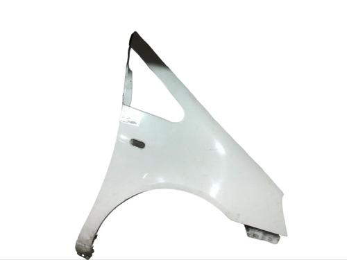 Used Right front fenders FORD GALAXY I (WGR) 1.9 TDI (115 hp) 25093398