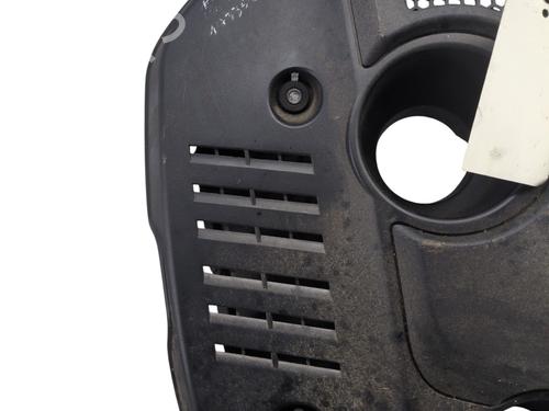 Used Upper protection HYUNDAI TUCSON (JM) 2.0 CRDi (140 hp) 30723925