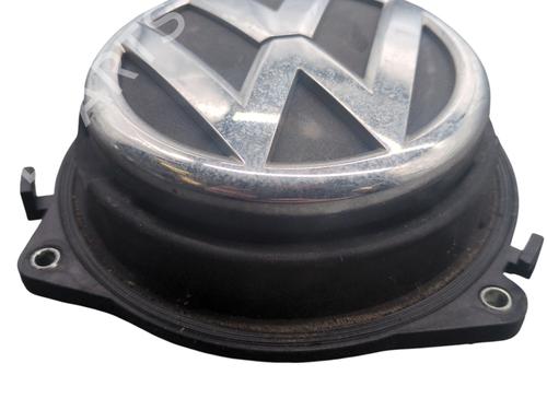 Used Switch VW POLO V (6R1, 6C1) 1.6 TDI (90 hp) 30107799