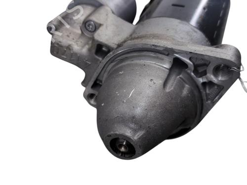 Starter MERCEDES-BENZ C-CLASS T-Model (S204) C 220 CDI (204.202) | BP32064947M8 - Image 4