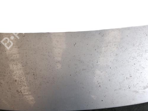 Tailgate RENAULT MEGANE IV Hatchback (B9A/M/N_)  | BP29256838C6  - Image 9