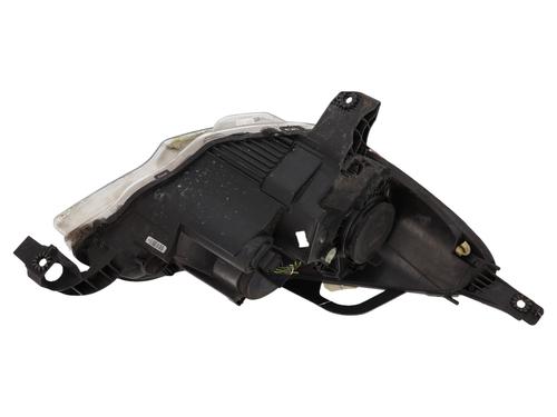 Left headlight CITROËN C3 II (SC_) 1.1 i | BP35890935C28  - Image 6
