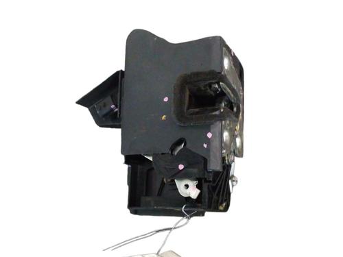 Front right lock DACIA DUSTER (HM_) 1.3 TCe 130 (HMMF) | BP25073279C97 