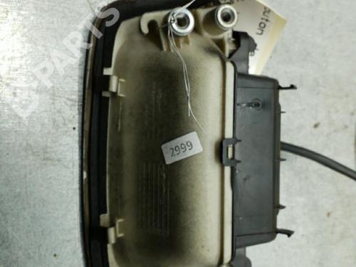 Switch OPEL MOKKA / MOKKA X (J13) 1.6 CDTI (_76) | BP10574262I30 