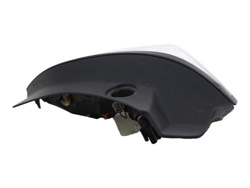 Left taillight OPEL ADAM (M13) 1.4 | BP38636422C34 - Image 2