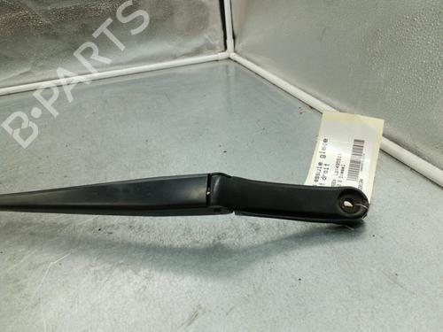 Front windshield wiper arm VW TOURAN (1T3) 2.0 TDI | BP25077982C143 