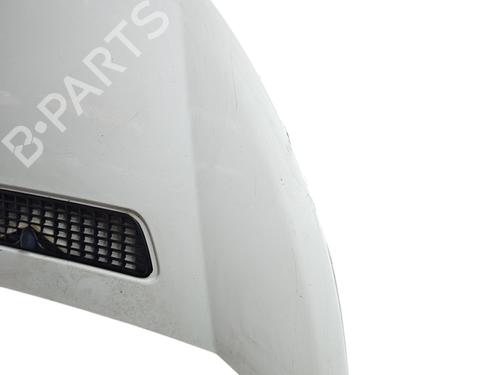 Used Hood CITROËN JUMPY II Van 1.6 HDi 90 16V (90 hp) 26147402