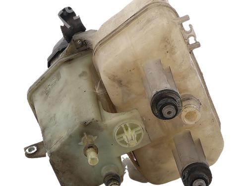 expansion-tank-citroen-jumper-ii-van-2006-39586705 main image
