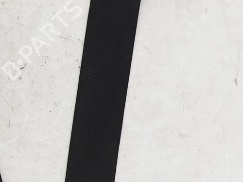Front left seatbelt AUDI A3 Convertible (8P7) 2.0 TDI | BP40045757I26 - Image 4