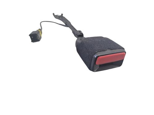 Seat buckle CITROËN C4 Grand Picasso II (DA_, DE_) 1.6 BlueHDi 120 | BP25440094I32 
